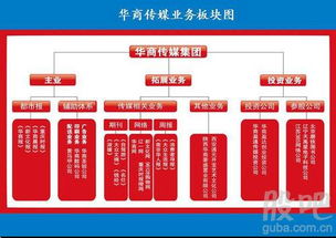華聞傳媒 股價破凈40%至3元多的企業價值再審視