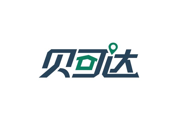 武漢貝可達科技