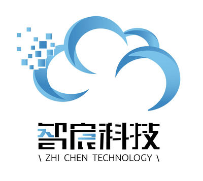 鹽城IT服務/系統集成企業信息概覽與北京信息系統集成服務對比分析