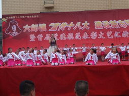 中國文明網(wǎng)-蕪湖 推動文化藝術(shù)交流，展現(xiàn)城市文化魅力