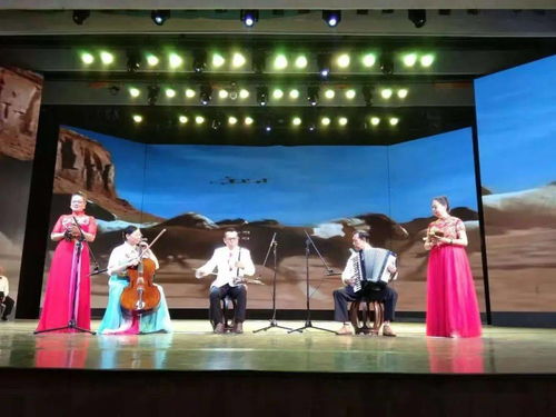 深化兩岸情誼 共促文化繁榮——珠海市會長協(xié)會攜手本地社團助力海峽兩岸文化藝術(shù)交流大賽