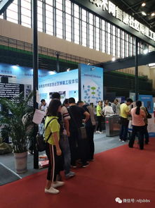 弱電技術(shù)網(wǎng)技術(shù)交流活動第五十八期 2017系列沙龍走進第八屆中國中西部IT產(chǎn)品博覽會并組織文化藝術(shù)交流活動